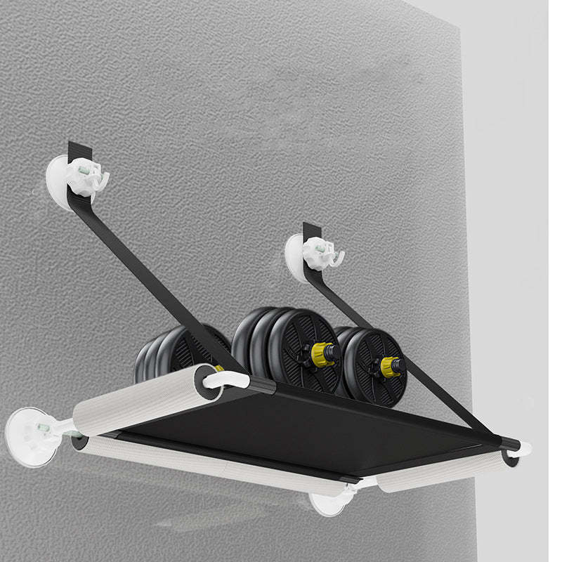 Window-Mount Cat Hammock