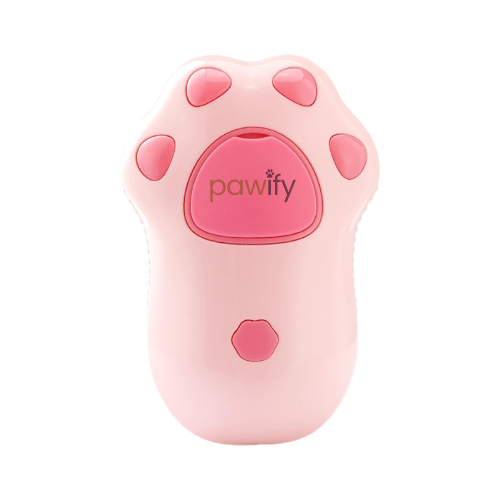 LoveBrush™ — Stop Shedding in Minutes (Gentle & Pain-Free)