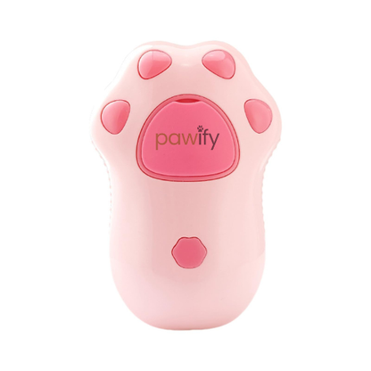 LoveBrush™ — Stop Shedding in Minutes (Gentle & Pain-Free)