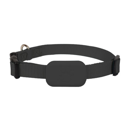 Anti-Lost Pet Tracker Collar for Worry-Free Walks