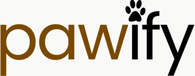 Pawify