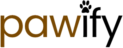 Pawify