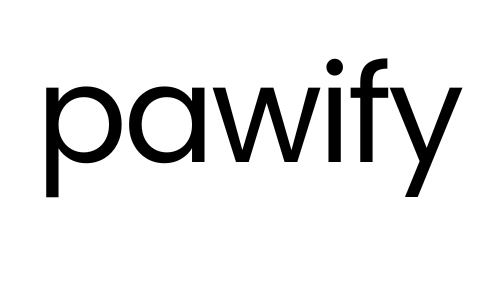 Pawify